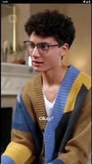 Lost Heiress of Kingston High | Full Movie HD - Best Drama ShortFilms Lydia Pentz Jazzlyn Rea Bleil Theo Rosenfeld Wyatt Perkins Max Schofield Female Modern Drama Young Adult Underdog Teen Suspenseful Dysfunctional-Family USA Campus Mansion Hospital Conte