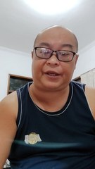 Crazy little thing called love-michael buble vocal only cover