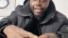 Le pouvoir rend fou et les fous ne rendent jamais le pouvoir...