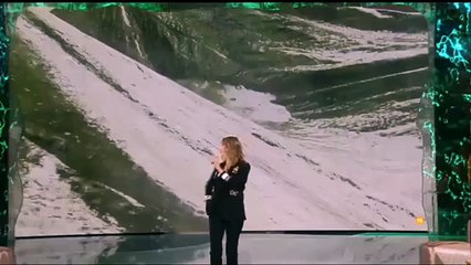 Supervivientes All Start 2 Conexion honduras 8