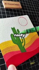 Children who testified in court against your own parents, how did that change you_