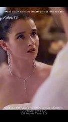 The Billionaire Heir's Double-Faced Lover (Kalos)