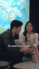 My Husband Murdered Me #Dramabox