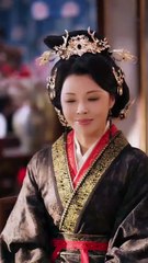 -From Cold Stranger To Loyal Protector - Not Realizing He'd Fallen In Love With Her First!