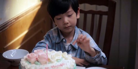 Love on the Turquoise Land Episode 5 | Engsub