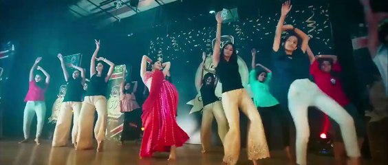 SIPAHI (2025) Ram Charan New Action Movie - 2025 Full Action New Release Blockbuster Film