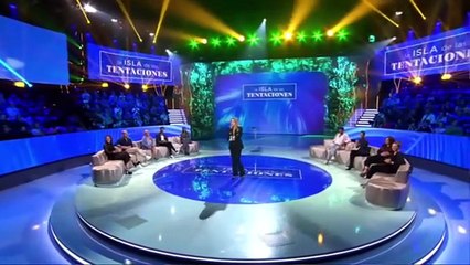 Supervivientes All Start 2 Conexion Honduras 9