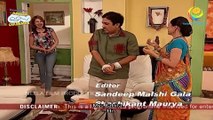 Nattu kaka bagha ne khela anokha chess! ｜ Haste Raho Hasate Raho ｜ Taarak Mehta ka Ooltah Chashmah