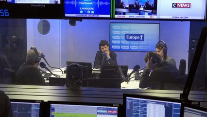 Seulement 6.500 personnes en hommage à Mehdi Kessaci : «On a changé d’époque», déplore Sabrina Agresti-Roubache