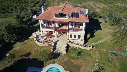 Aska Mahkum - Episode 69 (English Subtitles)