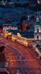 Falling for My Ex's General Dad | Full Movie HD - Best Drama ShortFilms Hot Romance Love