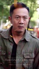 The Legendary Dad Returns