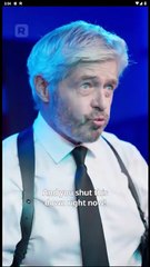 Callsign Legacy Full Movie _ Reelshort ❤❤