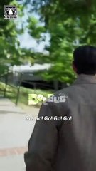 From Ashes To Us | Full Movie HD - Best Short Drama Films Hot