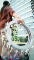 Her Fortune Writes The Rules (2025) - FULL HD [Eng Sub]