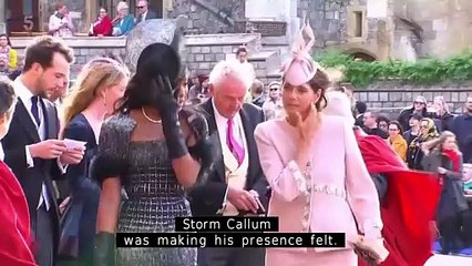 Secrets of the Royals Births Marriages and Deaths Season 1 Episode 1