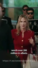 [EngSub] He Said the Baby Was Too Expensive