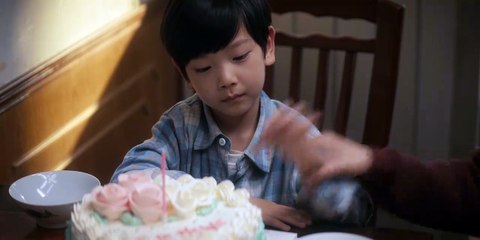 Ep 05 Love on the Turquoise Land | English Sub