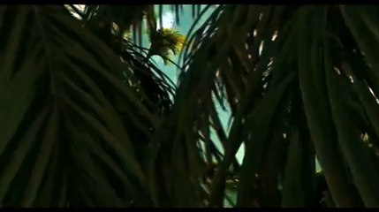 Supervivientes All Start 2 GALA 5