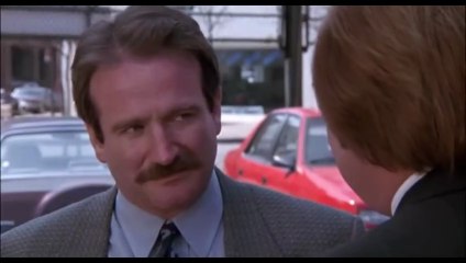 Cadillac Man 1990 Film Deutsch