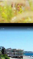 Beach Volleyball Virgin | Full Movie HD - Best Drama ShortFilms Hot All Romance Sweet Romance Modern Taboo Considerate Forbidden Love Father-and-Son Mother-and-Daughter USA Contemporary All Ages Student Athlete Strong-Willed Independent Woman Step-Sibling