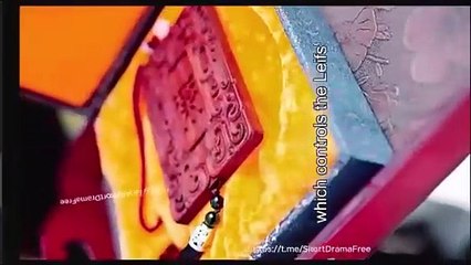 The Man They Tried To Erase Cn