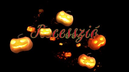 Recesszió ¦ Petty (dalszöveges audió)