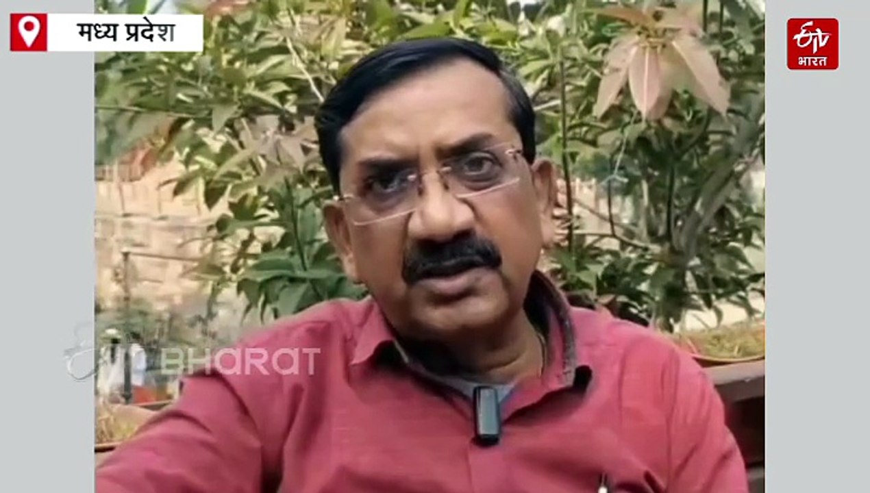 जिस महल में परवान चढ़ा बाजीराव-मस्तानी का इश्क, मोहन यादव ने उस निशानी कर दिया अमर