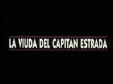 La viuda del Capitán Estrada 1991 HD 1080 Completa Anna Galiena, Sergi Mateu