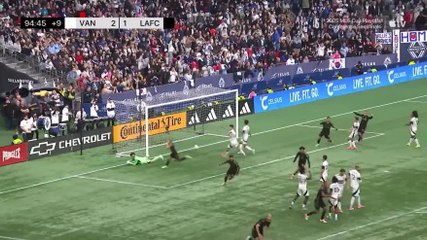 Son, che magia! Il gol allo scadere è una vera perla