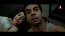 MVM horror,Ragini_MMS_,hindi_l full movie South India Bollywood movie_2 Movie verse