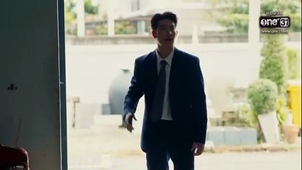 เกม รัก ลวง ตอนที่ 9 (EP.9) วันที่ 22 พฤศจิกายน 2568