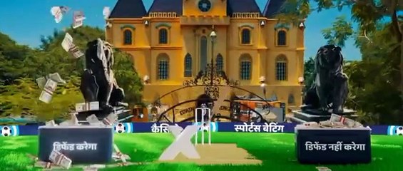 Aghatiyaa 2025– New South Hindi dubbed Movie _ jeeva, Rashi khanna