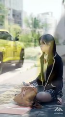 Nangong Xing - Forgotten Past shortmintz