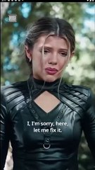 Bound to the Rebel Wolf #FullMovie 👄 💗💗❤❤