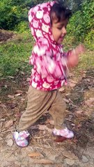 शाका लका बूम बूम शाका लका डुम डुम //  Shaka Laka Boom Boom Shaka Laka Dum Dum