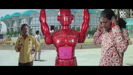 2025 Prabhas Movies In Hindi Dubbed - Gangster Raja Full South Indian Hindi Dubbed Action Movie