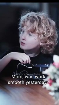 The Reunion of Genius Baby | Full Movie HD - Best Movie ShortFilms Hot