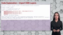 Day 79: Introduction to CNNs – AI Vision in TensorFlow | #DailyAIWizard