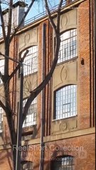 My Boss Is My Secret Sperm Donor | Full Movie HD  -Best Drama ShortFilms Hot Sweet Romance