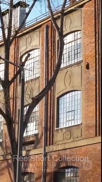 My Boss Is My Secret Sperm Donor | Full Movie HD -Best Drama ShortFilms Hot Sweet Romance