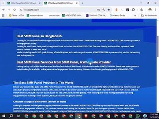 How to Get Facebook Page Followers and Likes 📢 ফেসবুক ফলোয়ার লাইক