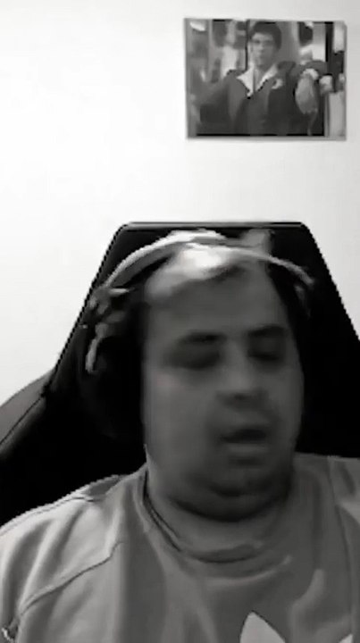 BatuhanFurkan5 - AAAaaAaAaaAAAAAA