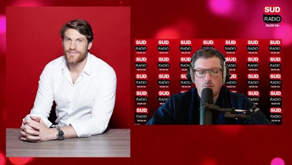 Les prêts, une nouvelle tendance profitable ou inquiétante ? En avant l'éco du 21 novembre