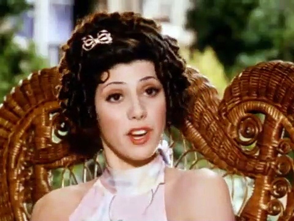 Bande annonce L'embrouille est dans le sac (VO)