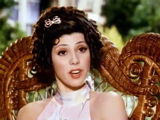 Bande annonce L'embrouille est dans le sac (VO)