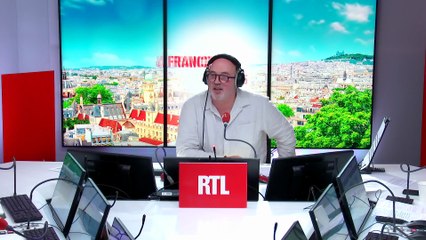 Guerre en Ukraine : peut-on "accepter de perdre nos enfants" ?