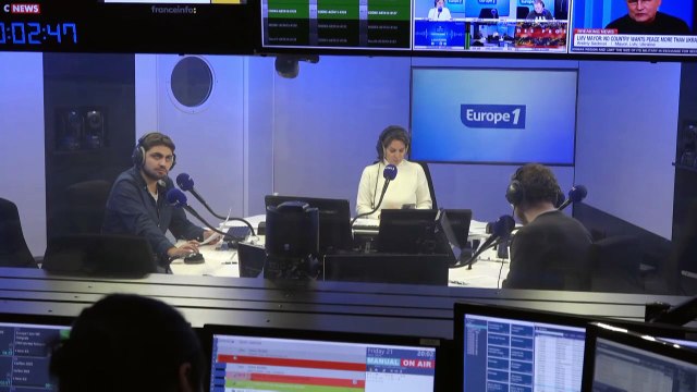 Limoges : cambriolage chez un tireur sportif, ses coffres-forts contenants deux armes à feu et des munitions dérobés