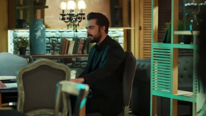 الأمانة الحلقة 672  عربي مدبلج