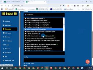 facebook live stream view smm panel | Buy Facebook Live Viewers | Boost Facebook Stream